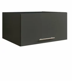 Aufsatzschrank HARPER BANDA