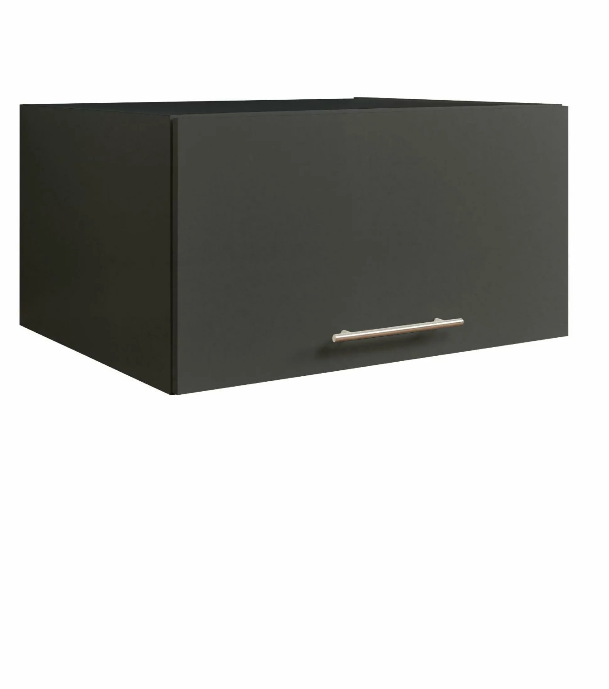 Aufsatzschrank HARPER BANDA