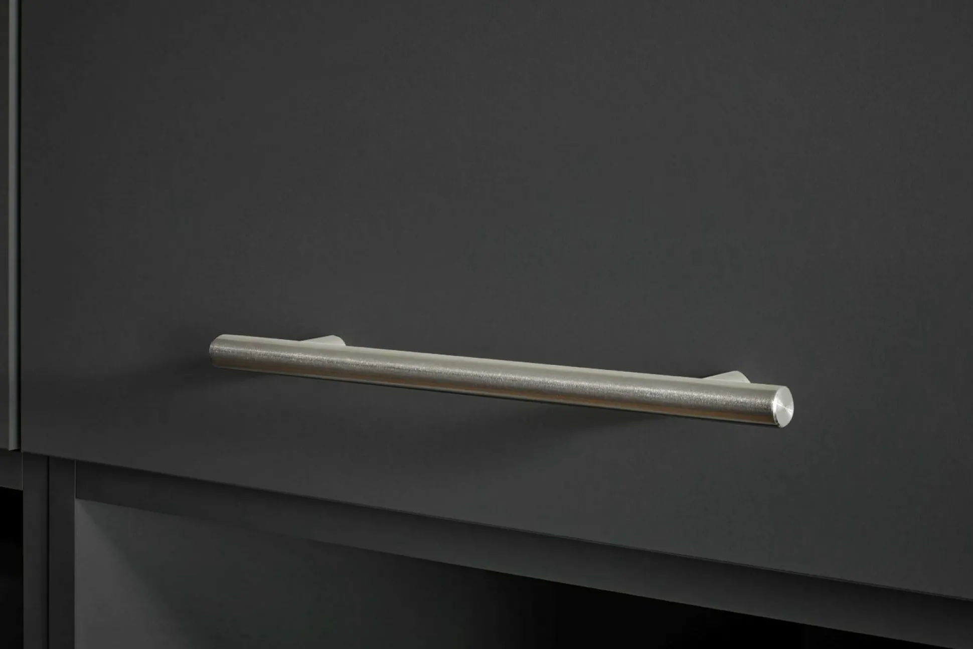 Aufsatzschrank HARPER BANDA