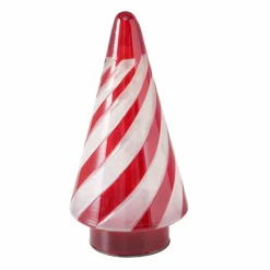 Aufsteller Baum SUGIS