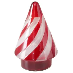 Aufsteller Baum SUGIS