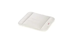 Babyflachkissen PETERLE BIO