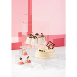 Backform KAISER INSPIRATION