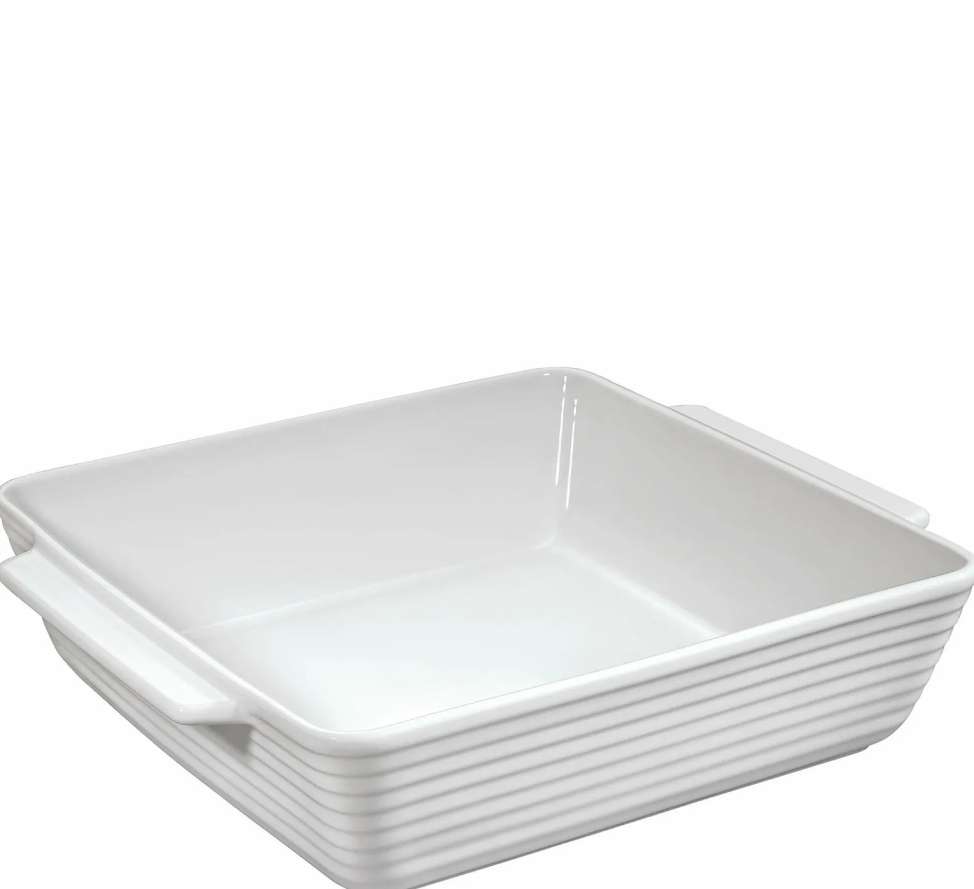 Backform KÜCHENPROFI BURGUND