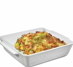 Backform KÜCHENPROFI BURGUND