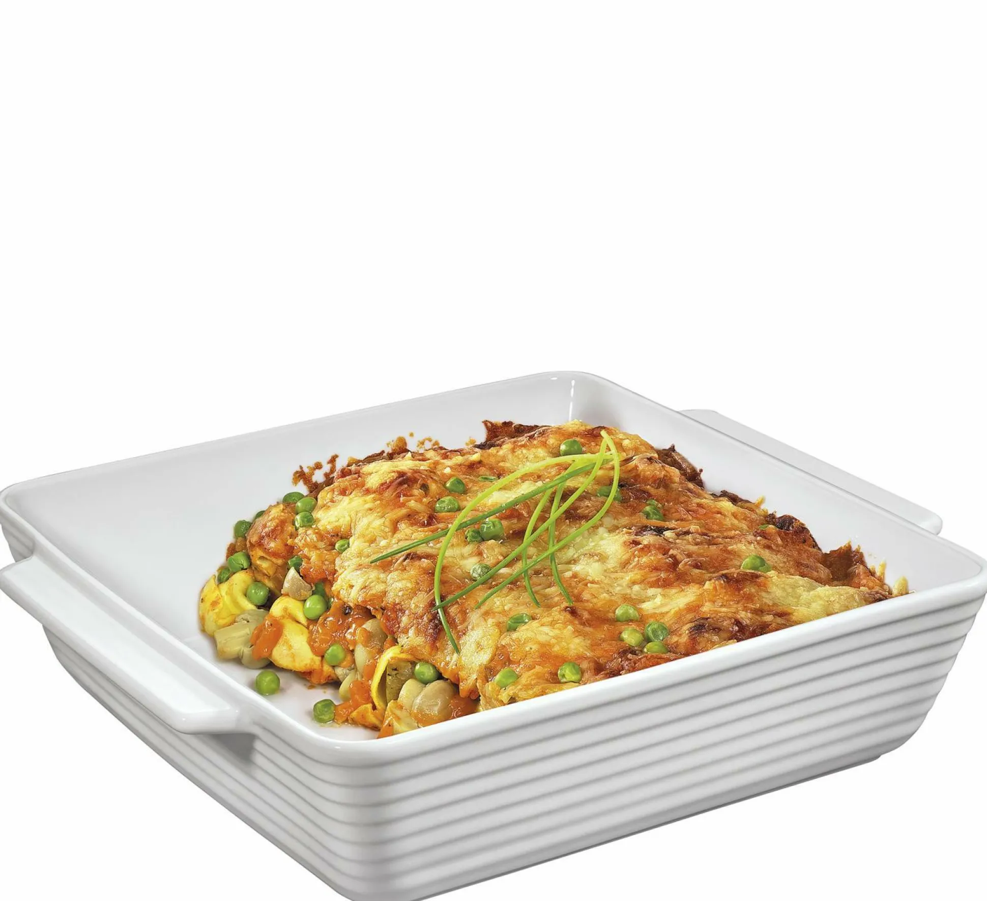 Backform KÜCHENPROFI BURGUND