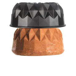 Backformen KAISER INSPIRATION