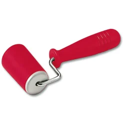 Backformroller KAISER