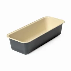 Backform-Set WMF INSPIRATION PLUS