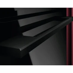 Backofen AEG BP6100B