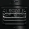Backofen AEG BPE742220B