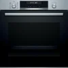 Backofen Bosch HBA578BS0