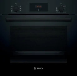 Backofen Bosch HBF133BA1