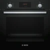 Backofen BOSCH HRA4340B0