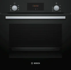 Backofen BOSCH HRA4340B0