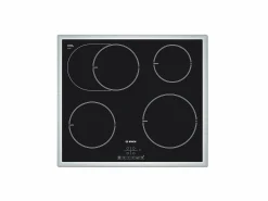 Backofenset Bosch Pyrolyseset1