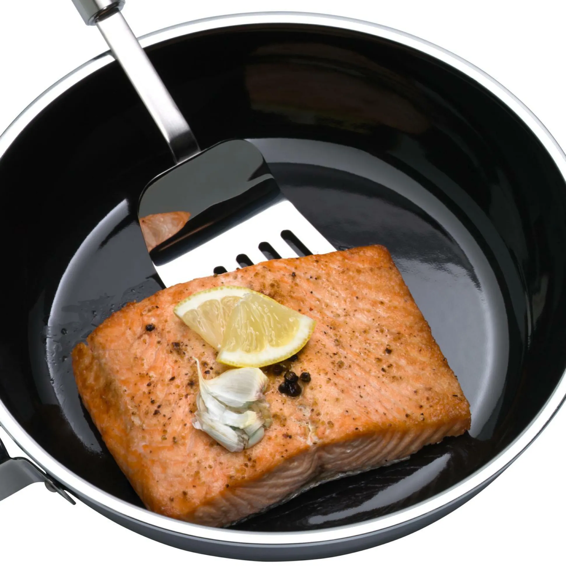 Backschaufel WMF PROFI PLUS