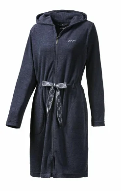 Bademantel JOOP!
