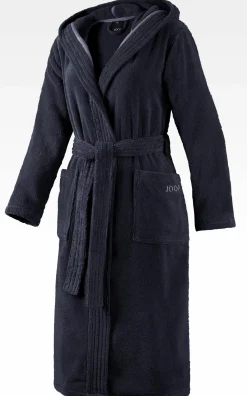 Bademantel JOOP!