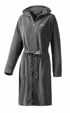 Bademantel JOOP!