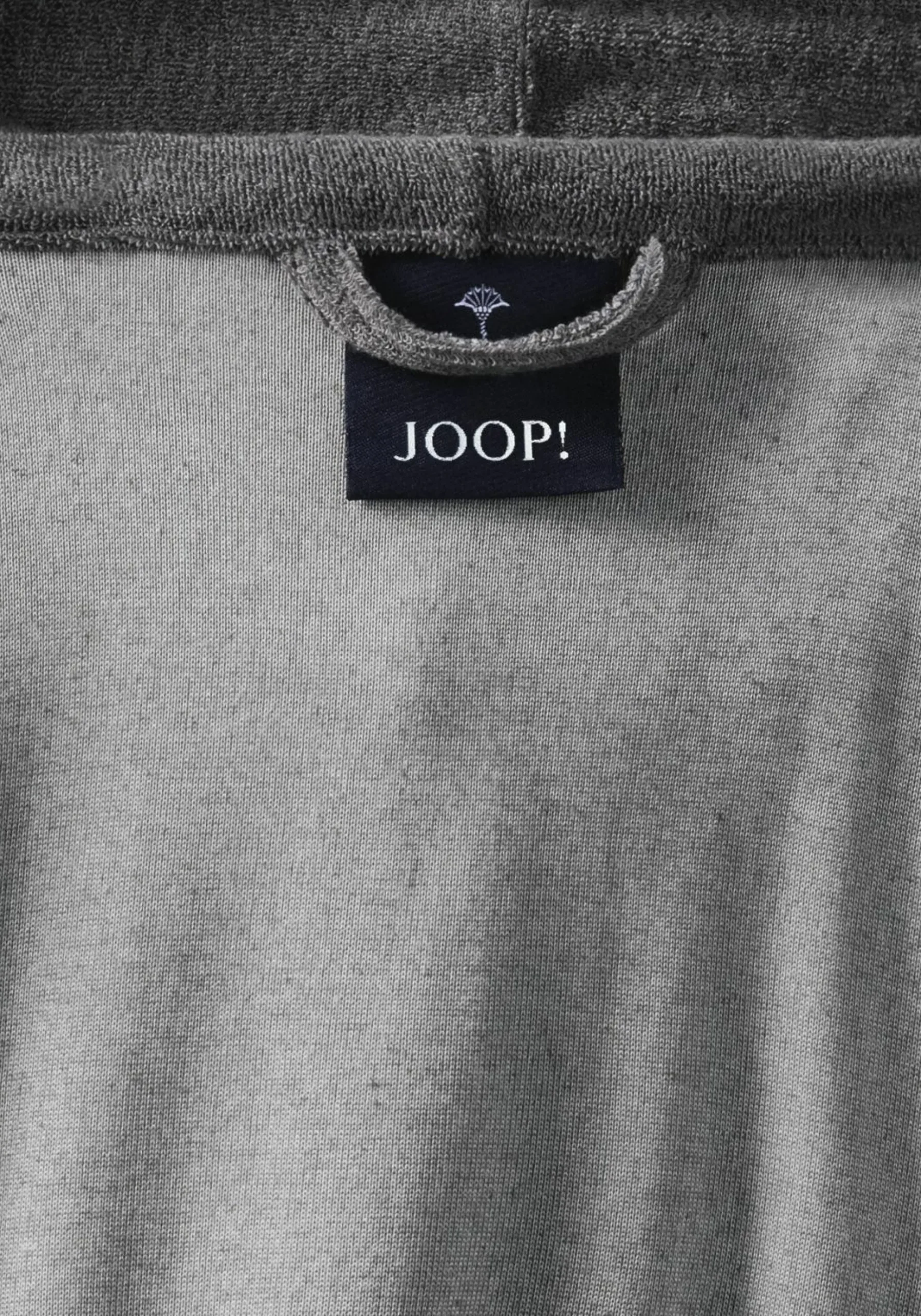 Bademantel JOOP!