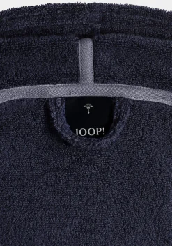 Bademantel JOOP!