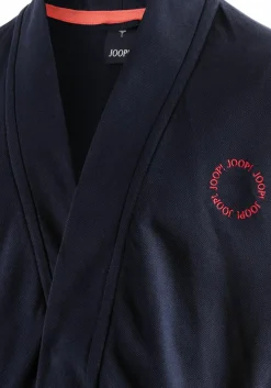 Bademantel JOOP! BEACH CAPSULE