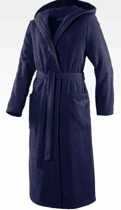 Bademantel JOOP! CLASSIC