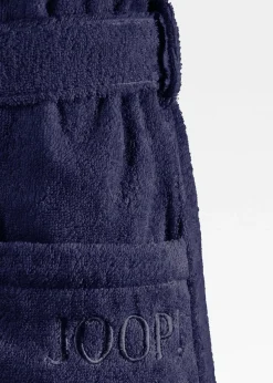 Bademantel JOOP! CLASSIC