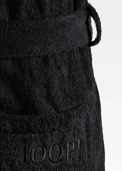 Bademantel JOOP! CLASSIC