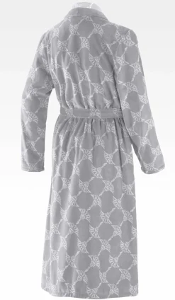 Bademantel JOOP! CLASSIC