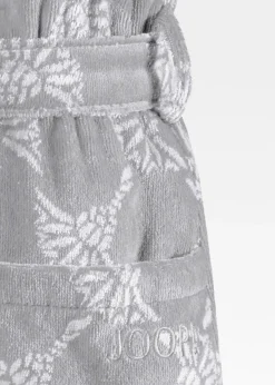 Bademantel JOOP! CLASSIC