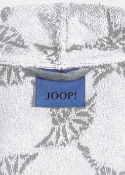 Bademantel JOOP! CLASSIC
