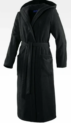 Bademantel JOOP! CLASSIC