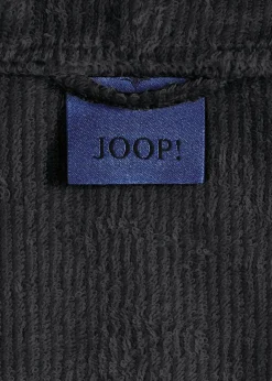 Bademantel JOOP! CLASSIC