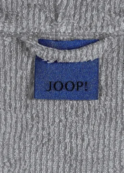 Bademantel JOOP! CLASSIC