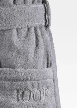 Bademantel JOOP! CLASSIC