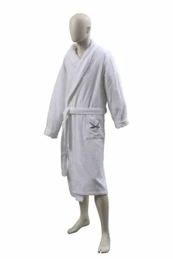 Bademantel m/l SANSIBAR