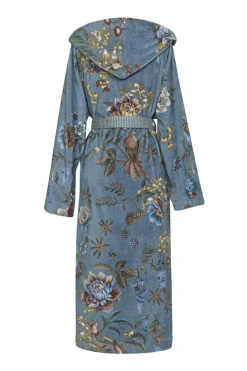Bademantel PIP STUDIO SECRET GARDEN
