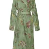 Bademantel PIP STUDIO SECRET GARDEN