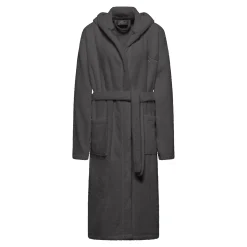 Bademantel XL/XXL SANSIBAR