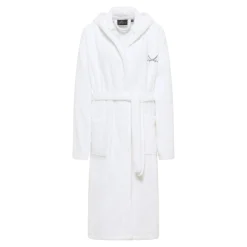 Bademantel XS/S SANSIBAR