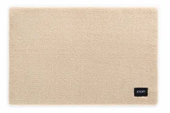 Badematte JOOP! BASIC