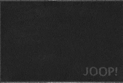 Badematte JOOP! CLASSIC