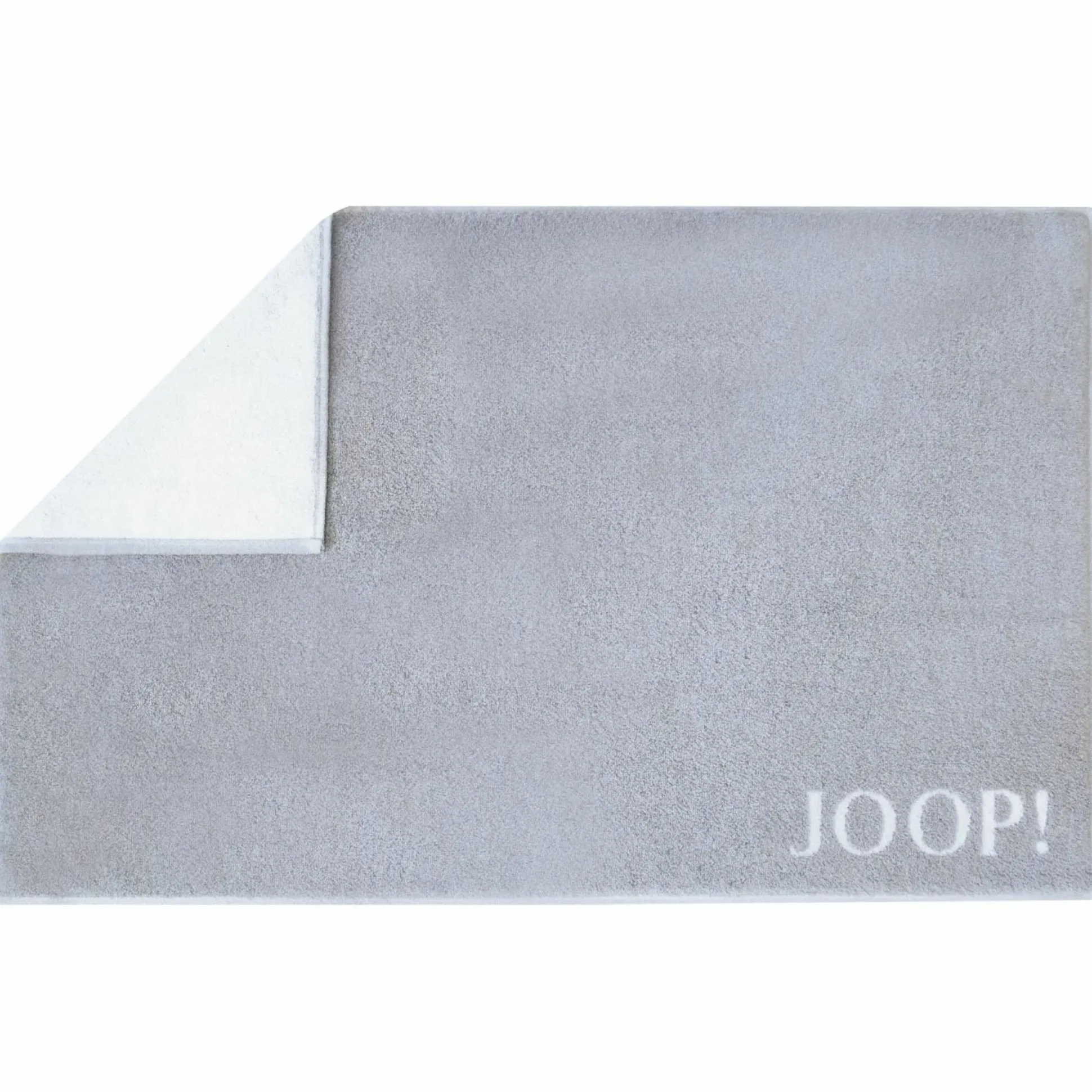 Badematte JOOP! CLASSIC