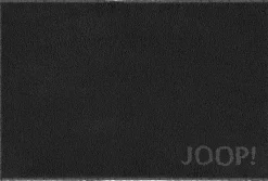 Badematte JOOP! CLASSIC