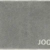 Badematte JOOP! CLASSIC