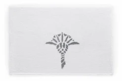 Badematte JOOP! CORNFLOWER