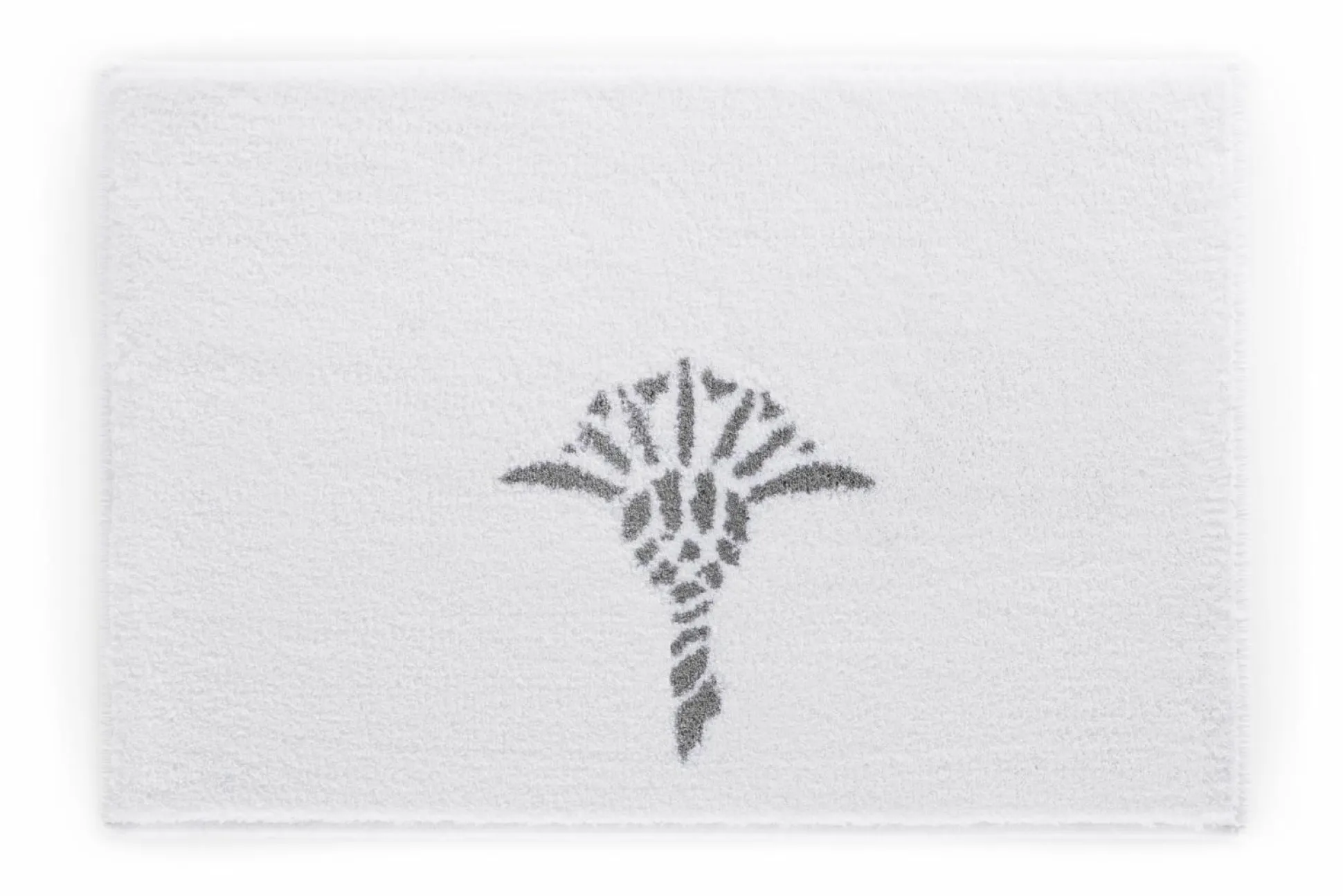 Badematte JOOP! CORNFLOWER