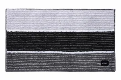 Badematte JOOP! LINES